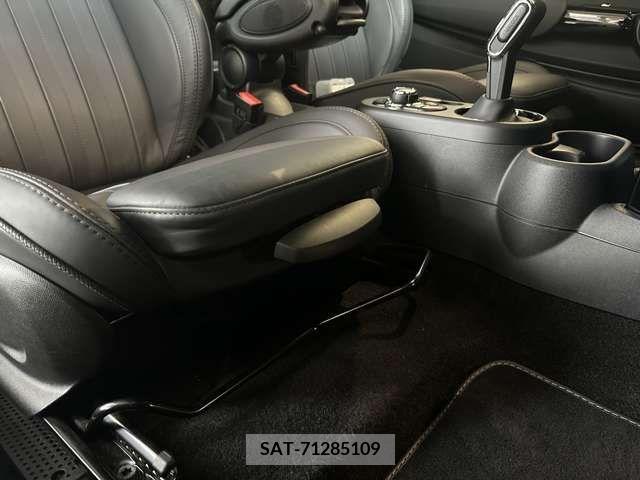Bmw MINI 2021-08 337221-13