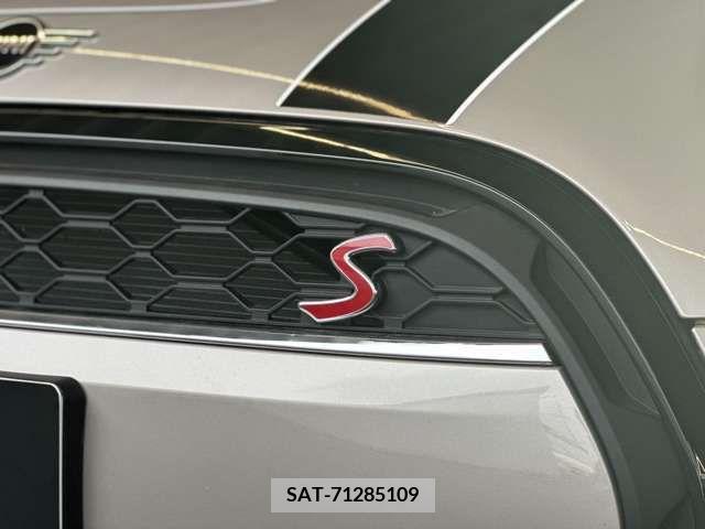 Bmw MINI 2021-08 337221-3