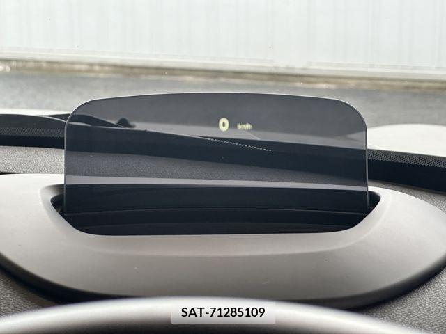Bmw MINI 2021-08 337221-18