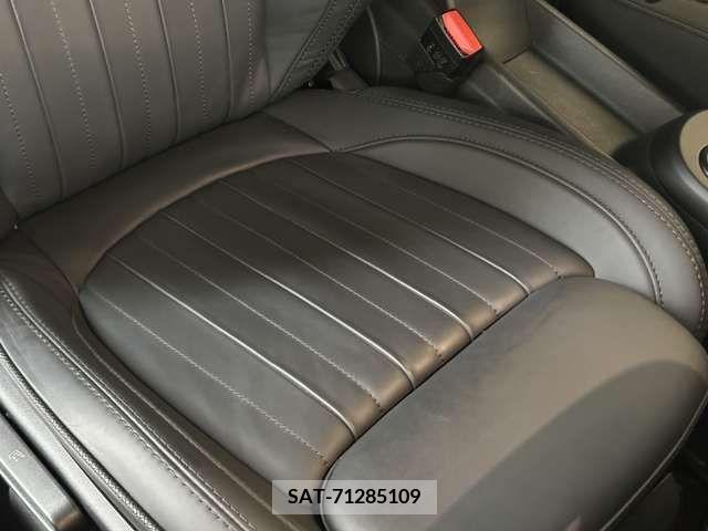 Bmw MINI 2021-08 337221-12