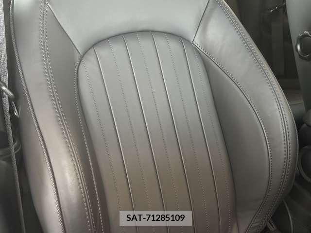 Bmw MINI 2021-08 337221-11