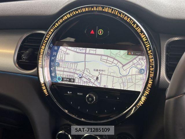 Bmw MINI 2021-08 337221-19