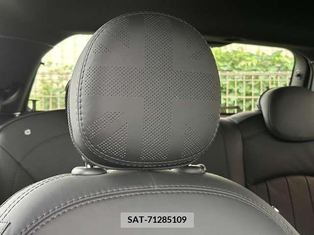 Bmw MINI 2021-08 337221-10