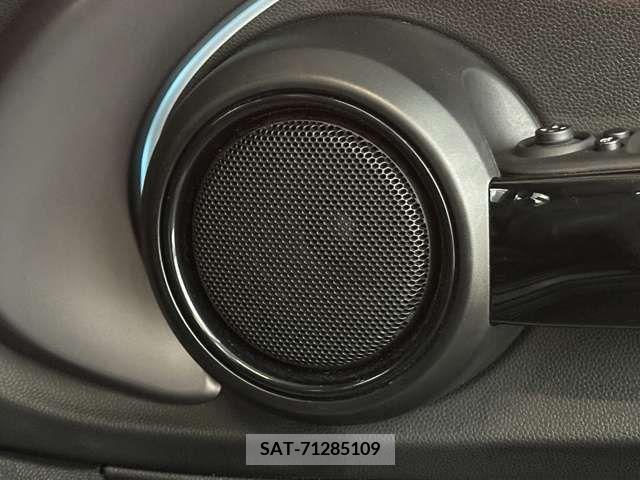 Bmw MINI 2021-08 337221-8