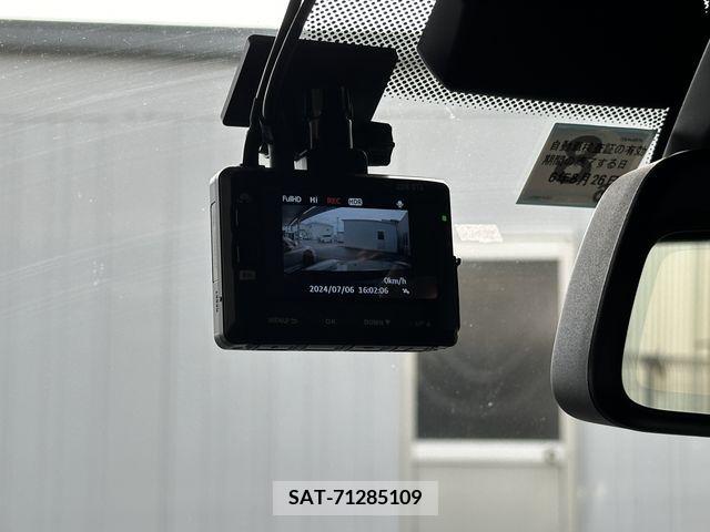 Bmw MINI 2021-08 337221-23