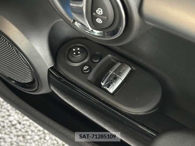 Bmw MINI 2021-08 337221-7