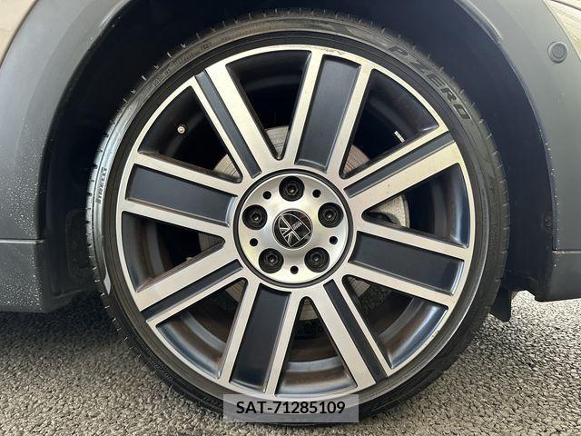 Bmw MINI 2021-08 337221-27