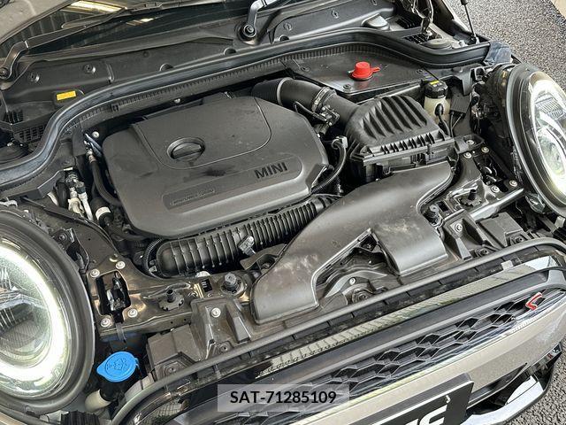 Bmw MINI 2021-08 337221-28