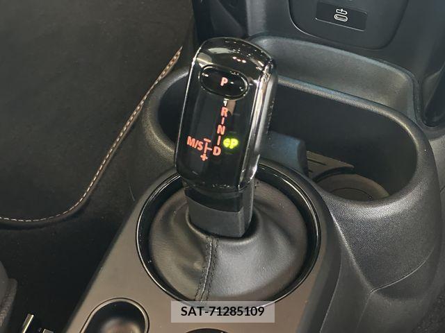 Bmw MINI 2021-08 337221-29