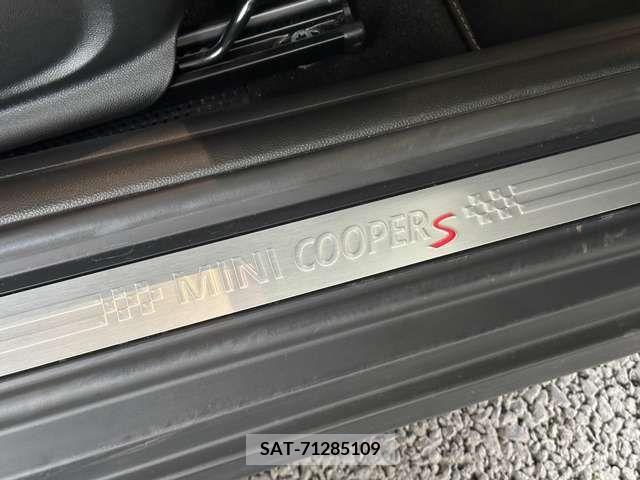Bmw MINI 2021-08 337221-15