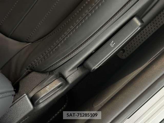 Bmw MINI 2021-08 337221-14