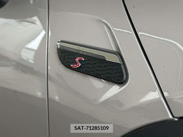 Bmw MINI 2021-08 337221-4