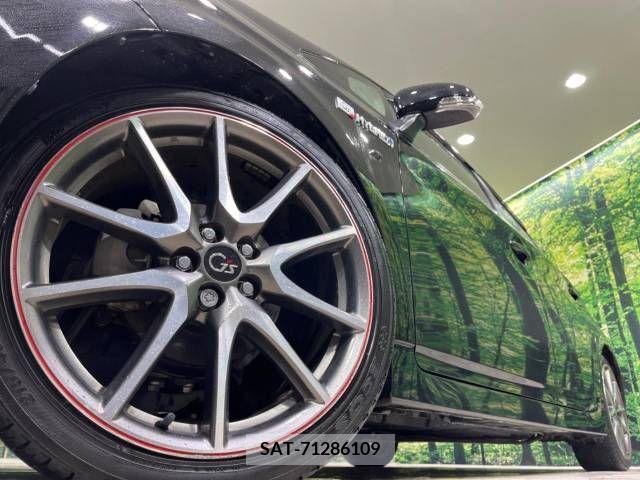 Toyota PRIUS 2013-08 237524-13
