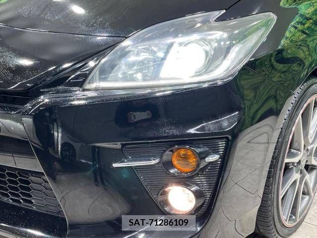 Toyota PRIUS 2013-08 237524-12