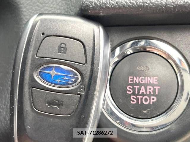 Subaru WRX STI 2018-02 316874-9