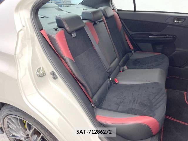 Subaru WRX STI 2018-02 316874-8