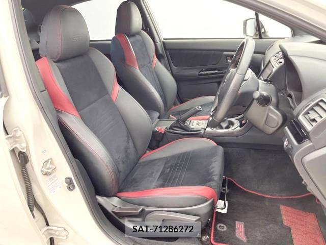 Subaru WRX STI 2018-02 316874-6