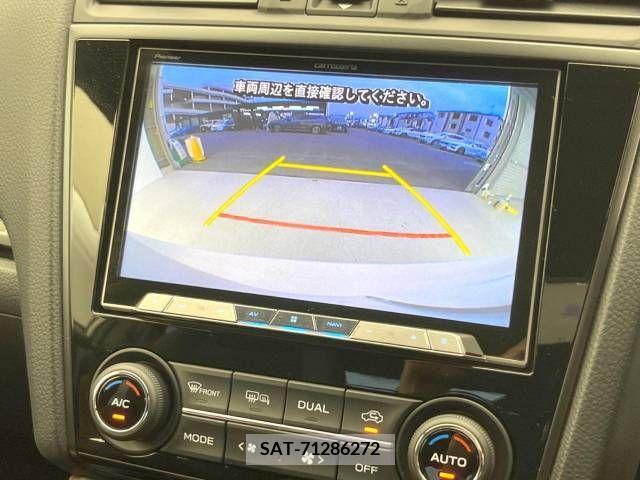 Subaru WRX STI 2018-02 316874-5