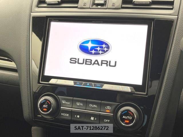 Subaru WRX STI 2018-02 316874-4