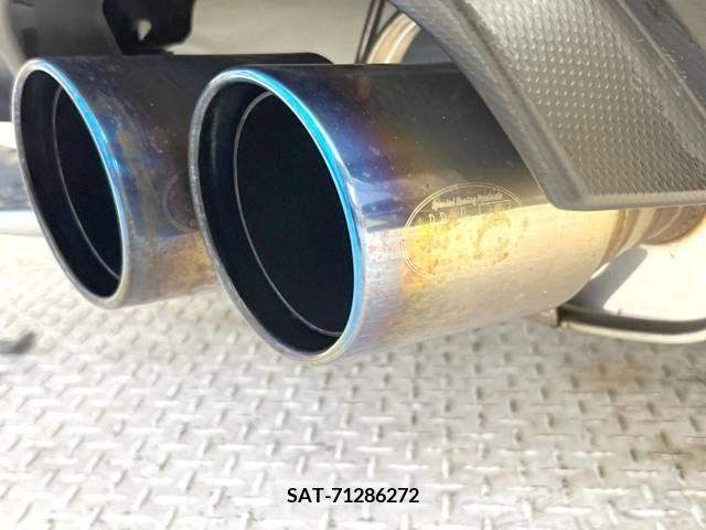Subaru WRX STI 2018-02 316874-3