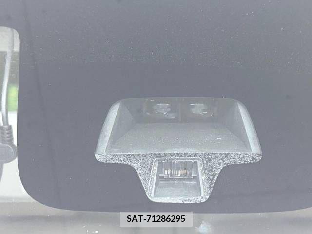 Suzuki EVERY WAGON 2017-06 359981-5