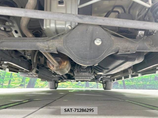 Suzuki EVERY WAGON 2017-06 359981-19