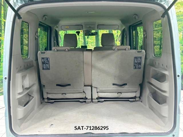 Suzuki EVERY WAGON 2017-06 359981-10