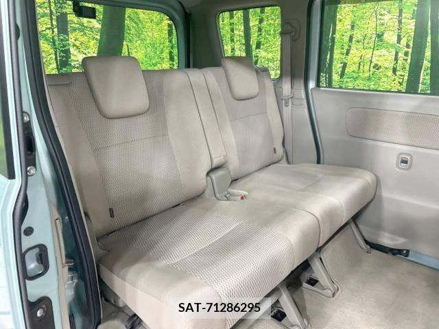 Suzuki EVERY WAGON 2017-06 359981-9