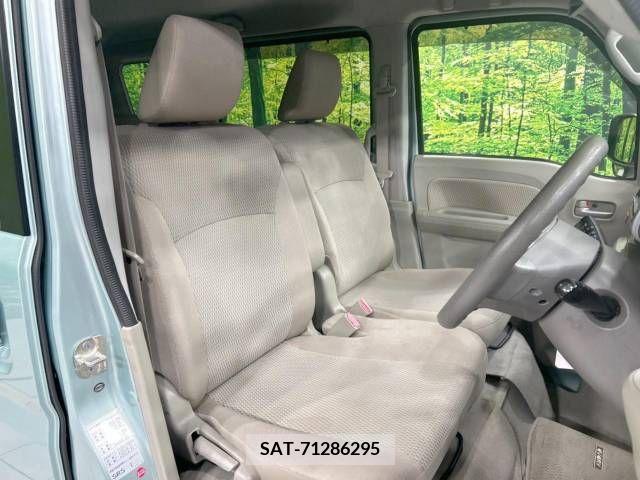 Suzuki EVERY WAGON 2017-06 359981-8