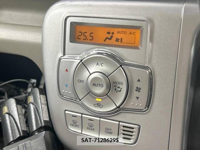 Suzuki EVERY WAGON 2017-06 359981-7