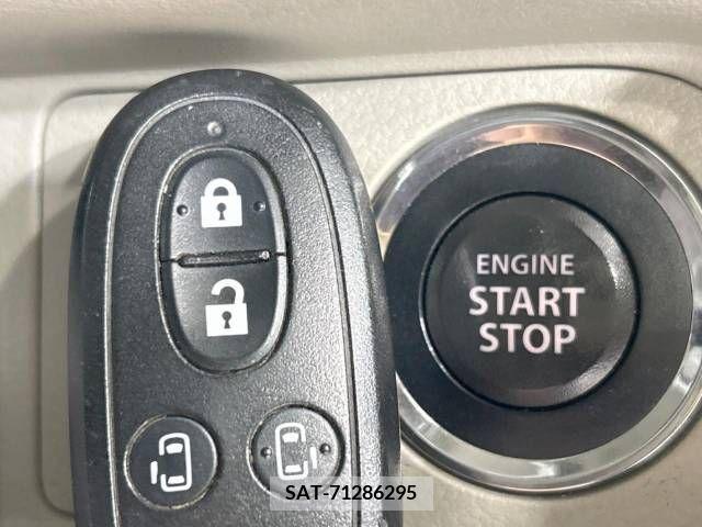 Suzuki EVERY WAGON 2017-06 359981-6