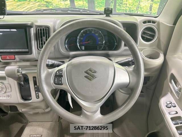 Suzuki EVERY WAGON 2017-06 359981-11