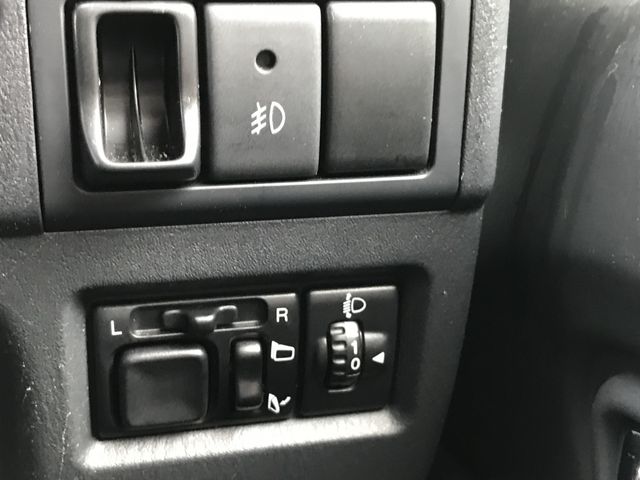 Suzuki JIMNY 2012-12 187056-15