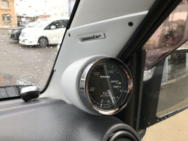 Suzuki JIMNY 2012-12 187056-17
