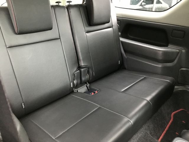 Suzuki JIMNY 2012-12 187056-10