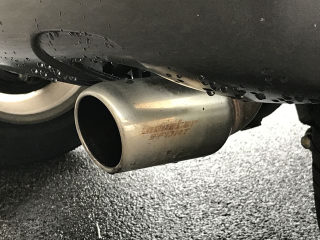 Suzuki JIMNY 2012-12 187056-28