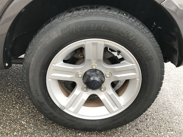 Suzuki JIMNY 2012-12 187056-21
