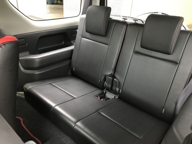 Suzuki JIMNY 2012-12 187056-12