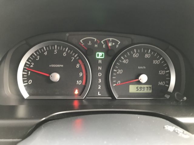 Suzuki JIMNY 2012-12 187056-18