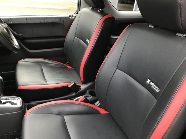 Suzuki JIMNY 2012-12 187056-11