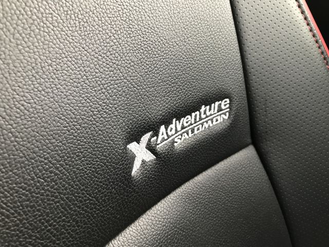 Suzuki JIMNY 2012-12 187056-20