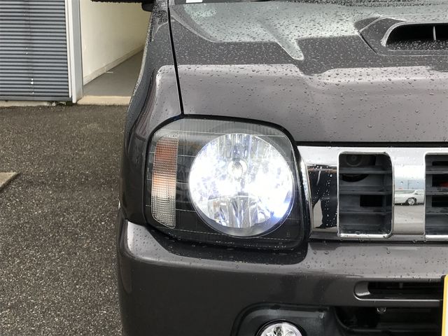Suzuki JIMNY 2012-12 187056-22