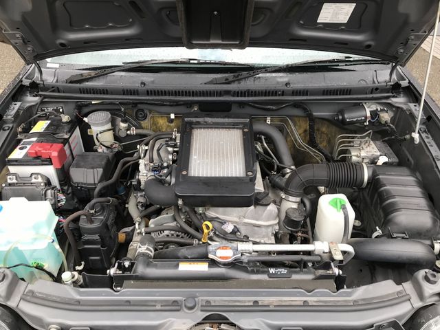 Suzuki JIMNY 2012-12 187056-29