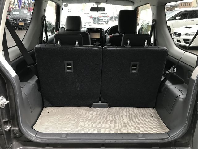 Suzuki JIMNY 2012-12 187056-13