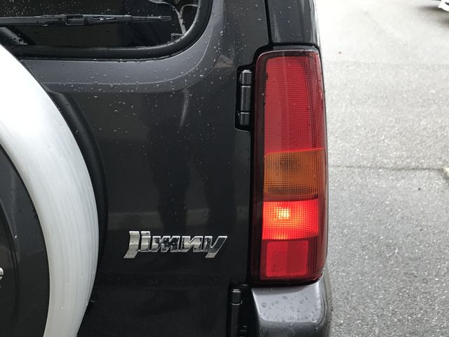 Suzuki JIMNY 2012-12 187056-24