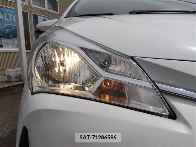 Toyota VITZ 2019-04 308729-3