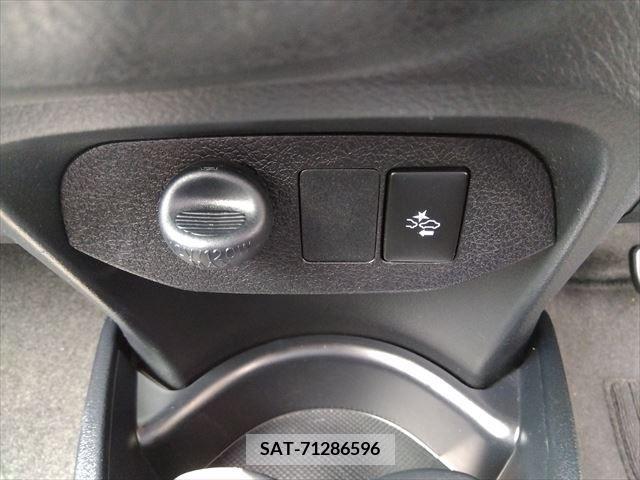 Toyota VITZ 2019-04 308729-19