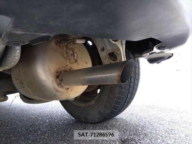 Toyota VITZ 2019-04 308729-7