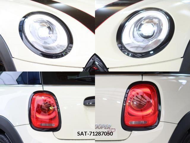 Bmw MINI 2017-12 263917-4