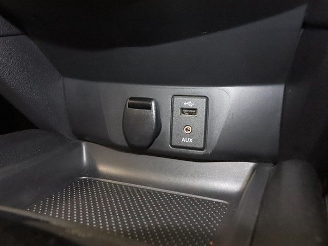 Nissan X-TRAIL 2017-03 186694-17